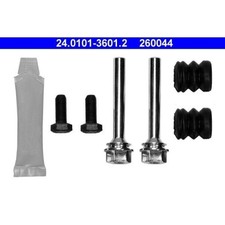 Kits de frein Saab 9000