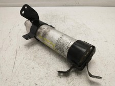 LAMBORGHINI HURACAN LP 610-4 SPYDER 5.2L Petrol Air Suspension Pressure Accumula