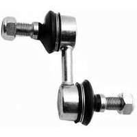 Stange Strebe Stabilisator 55 Mm Mm10X1,25 RHT Ø 8 Mm A.B.S. FüR U.A. Mazda MX-3