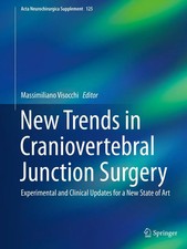Massimiliano Visocchi | New Trends in Craniov...
