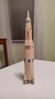 Bandai MR-53 Apollo Machine Robo 1985 Gobots Original Transformers Vintage