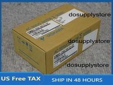 YASKAWA OMRON SGMAH-04A1A61D-OY SERVO MOTOR SGMAH-04A1A61D-0Y 400W 200V-