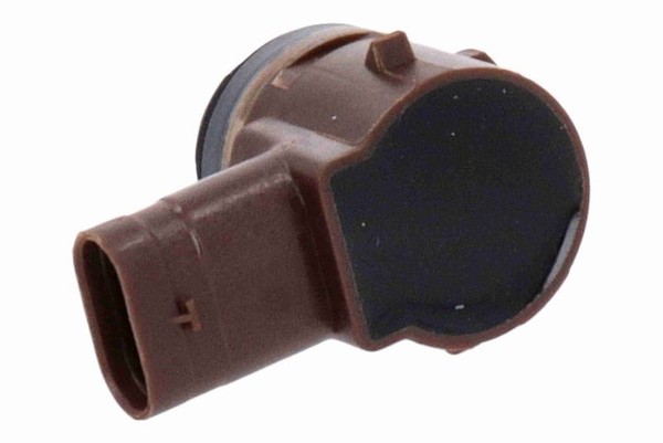 Vemo V25-72-0247 Sensor, Einparkhilfe FüR Ford Ford USA-image