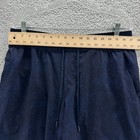 Bild 3 von 12