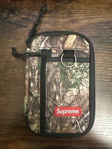 Supreme Real Tree | eBay