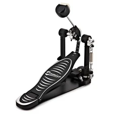Premier 6073 Single Bass Drum Pedal