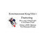 EntertainmentKingUSA1