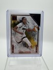 2025 Panini Impeccable WNBA Basketball Ariel Atkins #92