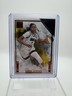 2025 Panini Impeccable WNBA - Ariel Atkins #92 36/75