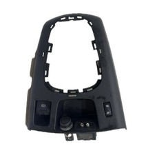 FRENO DI STAZIONAMENTO ELETTRICO PER RENAULT Scenic X MOD (09>)