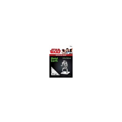 Metal Earth: STAR WARS Destroyer Droid