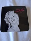 Mixed Lot COSTUME JEWELRY Marilyn Monroe Matching Earrings Holiday Earrings + — photo 3
