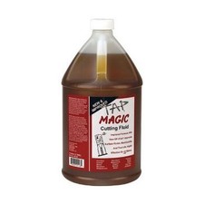 Tap Magic With Ep Xtra Tapping Fluid 1 Gallon 10128e