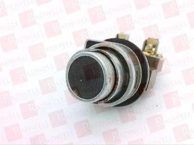 SCHNEIDER ELECTRIC 9001KR2BH13 / 9001KR2BH13 (USED)