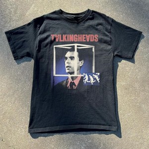 David Byrne Shirt | eBay