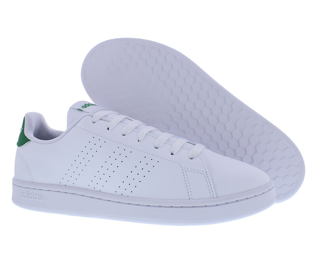 Adidas Advantage Mens Shoes Adidas Advantage Mens Shoes
