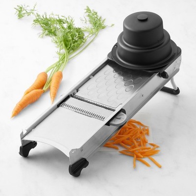De Buyer La Mandoline Access Lite