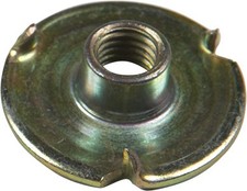 Stud Boy T-Nuts - 7mm ATV/UTV Snowmobile 2020...