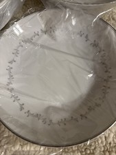 Granada by Diamond Craft Set Of 8 Paste Bowls Width 7 5/8