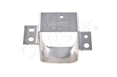 タウメント Genuine BMW X3 X4 M G01 G02 G08 X3 18d TX11 Vertical Strut Left