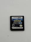 Pokémon Black Version 2 (Nintendo DS, 2012) Authentic! Tested Working Condition!