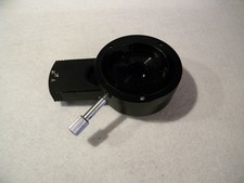 Olympus Microscope BH2-KP Series Polarizer Analyzer Attachment