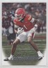 2025 Panini Luminance Rookies Kaden Prather #129 1r3p