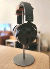 Beyerdynamic DT 900 برو X open back سماعات رأس