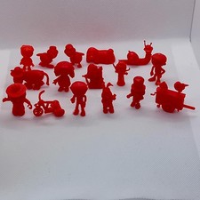 Kellogg's Magic Roundabout