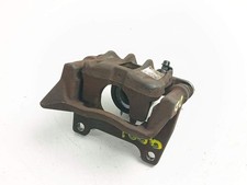 Etrier de frein Smart FORTWO