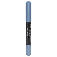 CoverGirl Flamed Out Shadow Pencil - Ice Flame