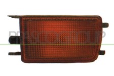 PRASCO VG0324103 Blinker Blinkleuchte vorne Rechts für VW GOLF III (1H1)