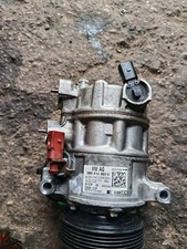 VW POLO AW1, BZ1, AE1 Kondensatpumpe Klimaanalge 3Q0816803E 1.00 38640862