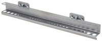 Ks Tools 860.0853 Bohrer- Und Innensechskanthalter, 28 LöCher