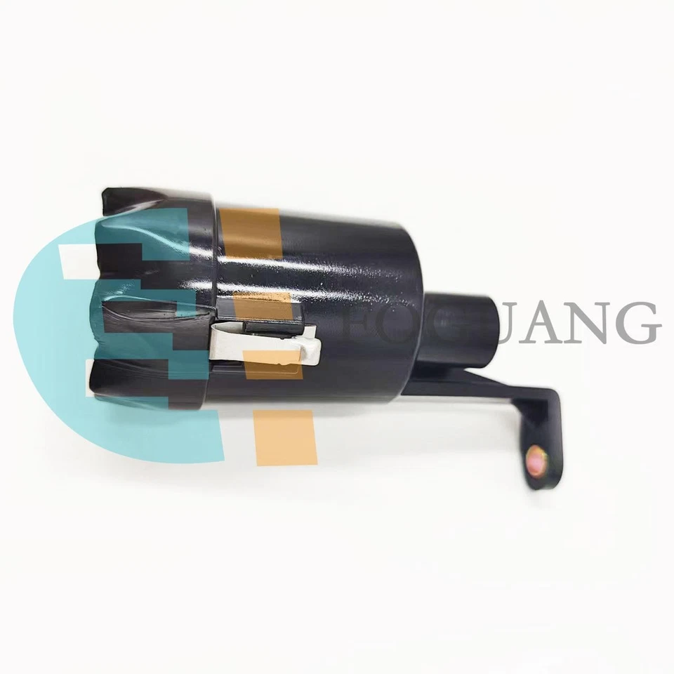 FOR 97-01 Lexus ES300 Toyota 98-2000 Sienna In-Tank Fuel Filter 2330074280 Foto 4 de 4