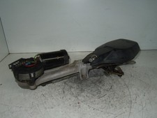 Mercedes-benz E 220 CDI 210 Bj 1899 Scheibenwischergetriebe MIT Motor 3391098329 Mercedes-benz E 220 CDI 210 Bj 1899 Scheibenwischergetriebe MIT Motor 3391098329