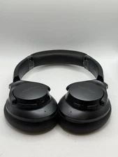 Soundcore Life Q20 Wireless Over-Ear Headphones ANC Bluetooth Headset