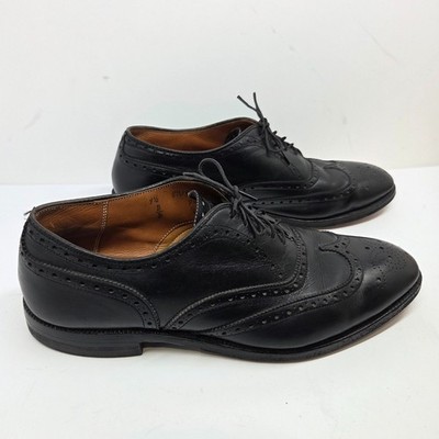 Alden 903