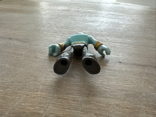 Imaginext CENTAUR figure only - Picture 5 of 6