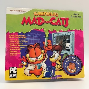 VINTAGE DISNEY'S TOY Story Animated StoryBook Windows Mac 1996 CD-ROM Jeu PC EUR 8,99 - FR