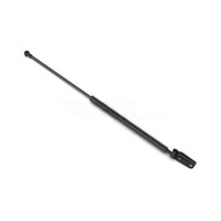 Gasfeder Koffer-/Laderaum 581Mm 470 N Hub 220Mm Stabilus FüR U.A. Subaru Legacy