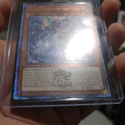 Yu-Gi-Oh! TCG