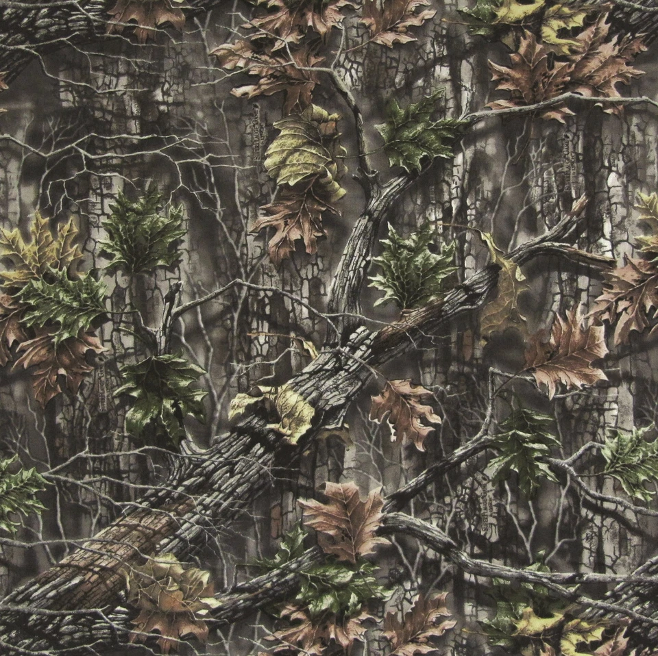 Fits Subaru Loyale 1990-1994 Dash Board Cover Mat Camo Game Pattern - Image 3 of 4