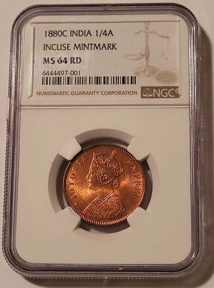 1932 Year British Indian Coins for sale | eBay