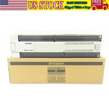New in Box Mitsubishi Programmable Controller...