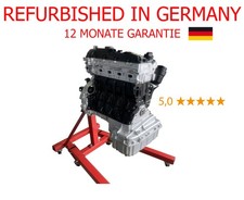 Ford Transit Tourneo 2,2 TDCI Motor Überholt Euro 5 DRFF DRFG DRFB DRFA DRFC DRF