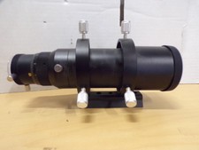 SVBONY SV106 50mm Guide Scope