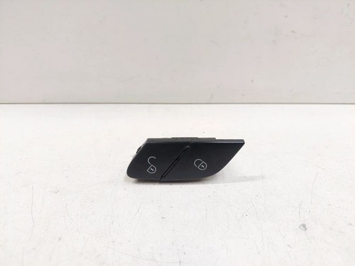 Mercedes-Benz R W251 2008 Schalter Zentralverriegelung A2518201010 VLU30341