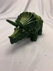 Vintage 1987 Masters of the Universe Bionatops Dinosaur Figure