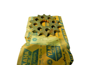 Vintage MotorCycle Parts Warehouse | eBay Stores
